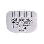 Intelligenter Stecker Fibaro FGR-224 ZW8