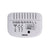 Intelligenter Stecker Fibaro FGR-224 ZW8