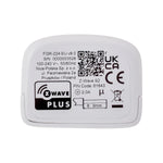 Intelligenter Stecker Fibaro FGR-224 ZW8
