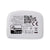 Intelligenter Stecker Fibaro FGR-224 ZW8