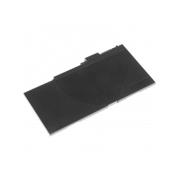 Laptop-Akku Green Cell HP68 Schwarz 4000 mAh