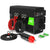 DVD-R Green Cell INV05DE 300 W 12 V 1 Stücke (1 Stück)