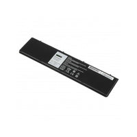 Laptop-Akku Green Cell DE93 Schwarz 4500 mAh