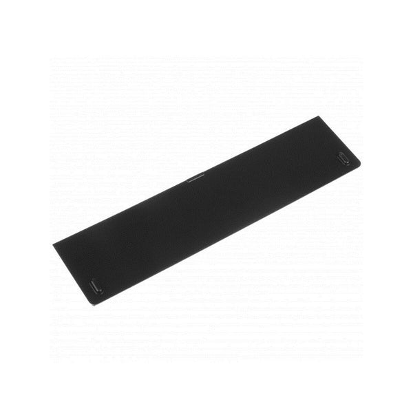 Laptop-Akku Green Cell DE93 Schwarz 4500 mAh