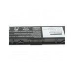 Laptop-Akku Green Cell DE93 Schwarz 4500 mAh