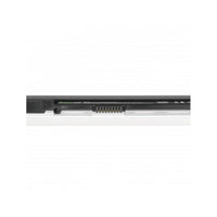 Laptop-Akku Green Cell HP94 Silberfarben 2200 mAh