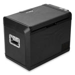 Mini-Kühlschrank Yolco GCX47 Schwarz 50 W 47 L