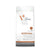 Katzenfutter VETEXPERT Intestinal Cat 2 Kg