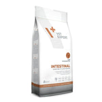 Katzenfutter VETEXPERT Intestinal Cat 2 Kg