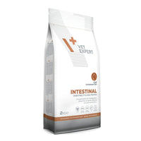 Katzenfutter VETEXPERT Intestinal Cat 2 Kg