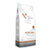 Katzenfutter VETEXPERT Intestinal Cat 2 Kg