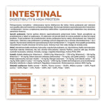 Katzenfutter VETEXPERT Intestinal Cat 2 Kg