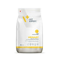Futter VETEXPERT Urinary Cat 2 Kg