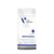 Futter VETEXPERT Dermatosis Lachsfarben 2 Kg