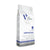 Futter VETEXPERT Dermatosis Lachsfarben 2 Kg