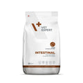 Futter VETEXPERT Intestinal Dog Vögel 2 Kg