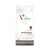 Futter VETEXPERT Intestinal Dog Vögel 2 Kg