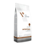 Futter VETEXPERT Intestinal Dog Vögel 2 Kg