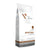 Futter VETEXPERT Intestinal Dog Vögel 2 Kg