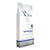 Futter VETEXPERT Dermatosis Lachsfarben 12 kg