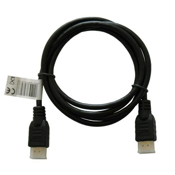 HDMI Kabel Savio CL-01 1,5 m