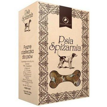 Hundesnack BOSCH Rind und Kalbfleisch 900 gr