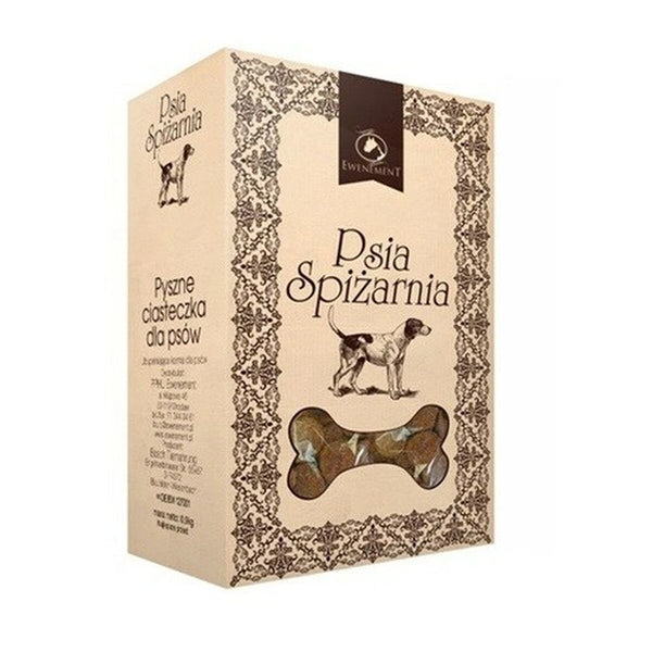 Hundesnack BOSCH 900 gr