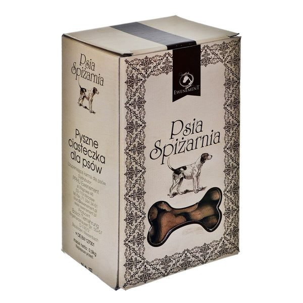 Futter BOSCH Mono Mini Lamb&Rice Lamm Reis 900 g 900 gr