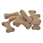 Futter BOSCH Mono Mini Lamb&Rice Lamm Reis 900 g 900 gr