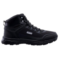 Bergstiefel Elbrus Eginter Mid WP M 92800330902 Rose Gold