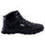 Bergstiefel Elbrus Eginter Mid WP M 92800330902 Rose Gold