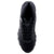 Bergstiefel Elbrus Eginter Mid WP M 92800330902 Rose Gold