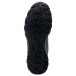 Bergstiefel Elbrus Eginter Mid WP M 92800330902 Rose Gold