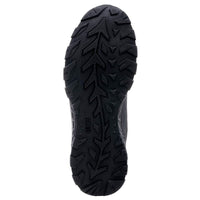 Bergstiefel Elbrus Eginter Mid WP M 92800330902 Rose Gold