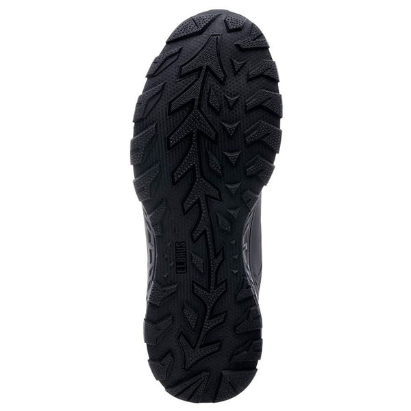 Bergstiefel Elbrus Eginter Mid WP M 92800330902 Rose Gold