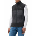 Weste Elbrus Ralph II M Vest 92800326291