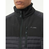 Weste Elbrus Ralph II M Vest 92800326291