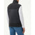 Weste Elbrus Ralph II M Vest 92800326291