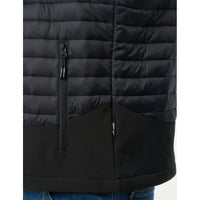 Weste Elbrus Ralph II M Vest 92800326291