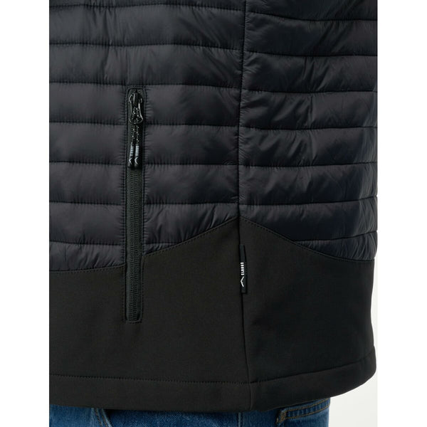 Weste Elbrus Ralph II M Vest 92800326291