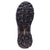 Bergstiefel Elbrus Mazeno Mid WP Gr M 92800442334 Bunt