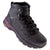 Bergstiefel Elbrus Mazeno Mid WP Gr M 92800442334 Bunt