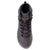 Bergstiefel Elbrus Mazeno Mid WP Gr M 92800442334 Bunt