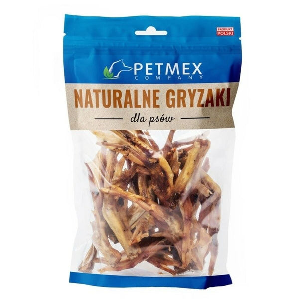 Hundesnack Petmex Ente 200 g