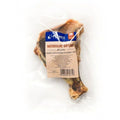 Hundesnack Petmex pork shoulder Schwein 200 g