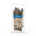 Hundesnack Petmex Roe deer hoof 800 g