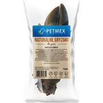 Hundesnack Petmex Wild boar hoof 300 g