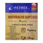 Hundesnack Petmex Huhn