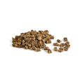 Hundesnack Petmex Wildschwein 500 g