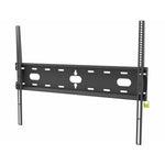 TV Halterung Iiyama MD-WM8060